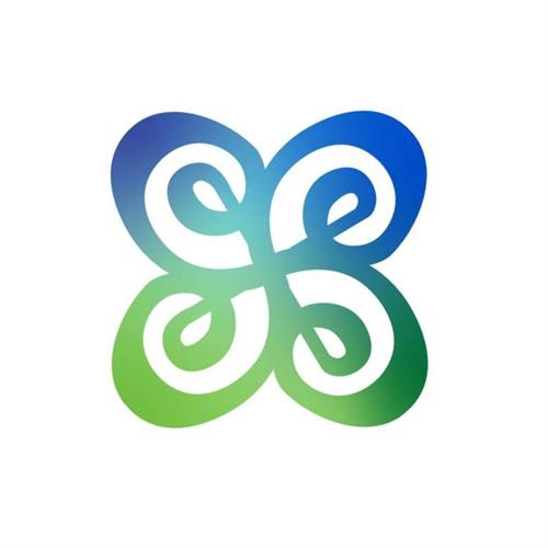 Gallery Image Logo.jpg Gallery Image Logo.jpg