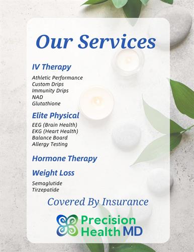 Gallery Image SVCS.jpg Gallery Image SVCS.jpg