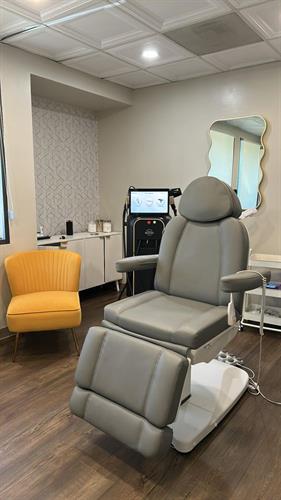 Gallery Image TX_Room.jpg Gallery Image TX_Room.jpg