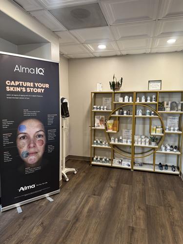 Gallery Image Wait_Room.jpg Gallery Image Wait_Room.jpg