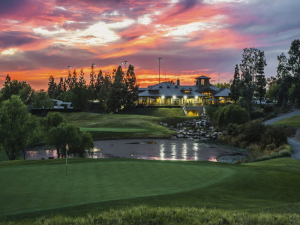 Gallery Image 1-_Carousel-300x225.png