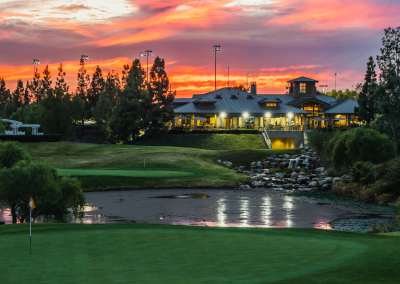 Gallery Image 6-400x284.png