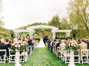 Gallery Image 7-300x225.png