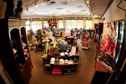 Gallery Image BG20pro20shop205.jpg