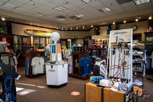 Gallery Image Black-Gold-71.jpg