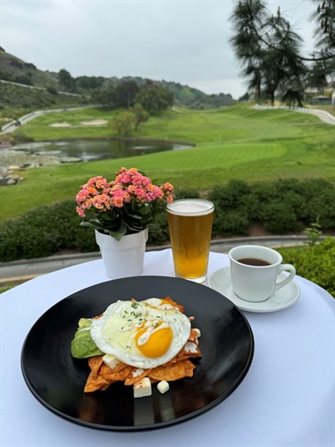 Gallery Image Chilaquillas.jpg