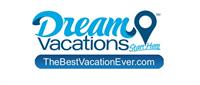 Dream Vacations - Irvine