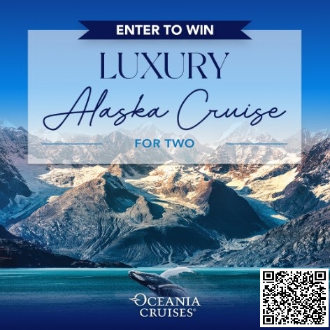 Gallery Image Alaska_Luxury_Cruise_-_Scan_to_Win.jpg