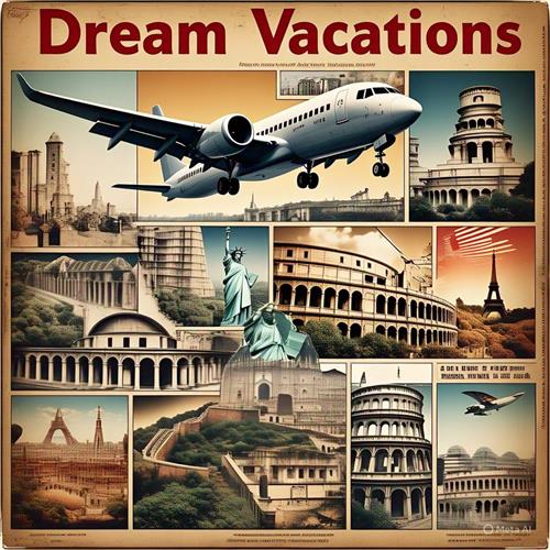 Gallery Image a_vintage_travel_poster_include_a_montage.jpeg