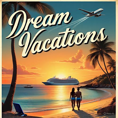 Gallery Image a_vintage_travel_poster_with_a_caribbean.jpeg