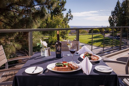 Gallery Image D1.jpg