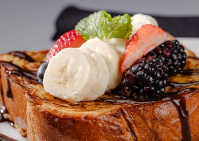 Gallery Image D10.jpg