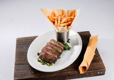 Gallery Image D11.jpg