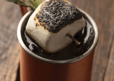 Gallery Image D12.jpg