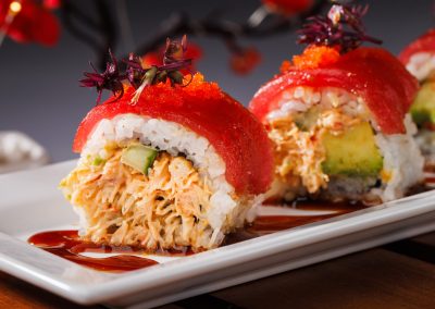 Gallery Image D13.jpg