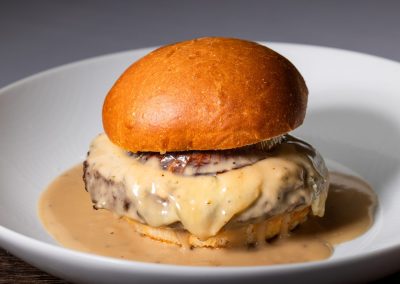 Gallery Image D14.jpg