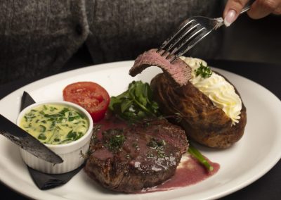 Gallery Image D15.jpg