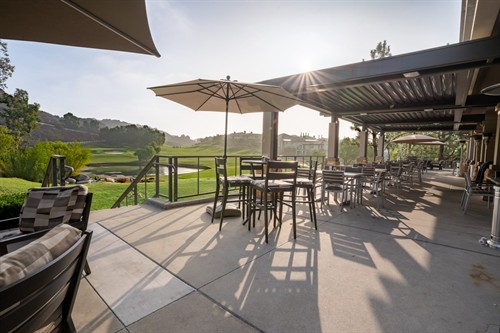 Gallery Image D3.jpg