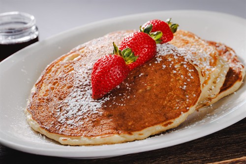 Gallery Image D5.jpg