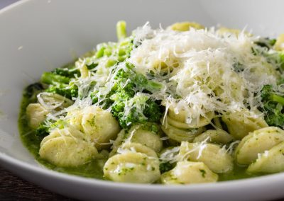 Gallery Image D6.jpg