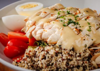 Gallery Image D7.jpg