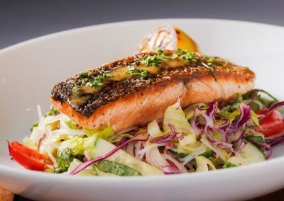 Gallery Image D8.jpg