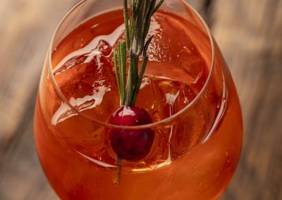 Gallery Image D9.jpg