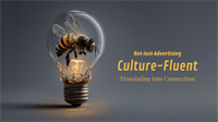 Culture-Fluent