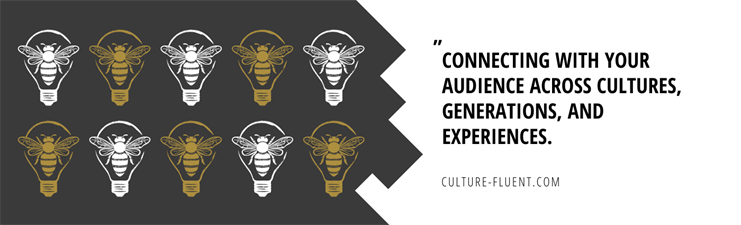 Culture-Fluent