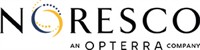 NORESCO