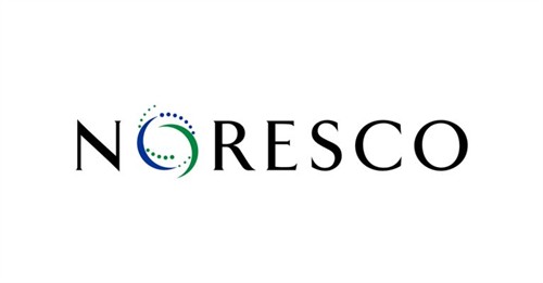 Gallery Image noresco-logo.jpg