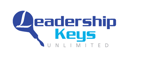 Gallery Image Leadership_Keys_Blue_Logo.png