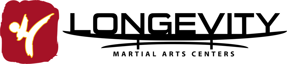 Longevity Martial Arts Centers