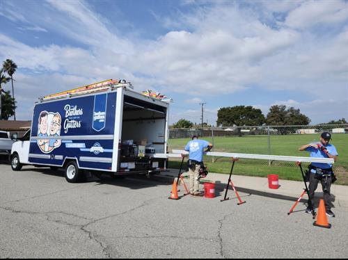 Gallery Image image0.jpeg