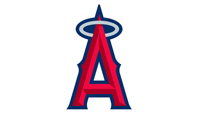 Angels Baseball Angels Baseball