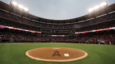 Gallery Image angels_baseball_2.jpg