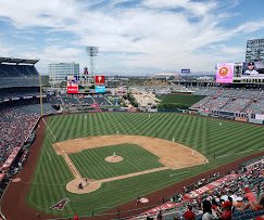 Gallery Image angels_baseball_3.jpg