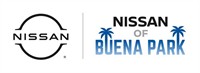 Nissan of Buena Park