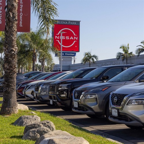 Gallery Image SzIGIxs5dUZ6GYxR1NIt.jpg