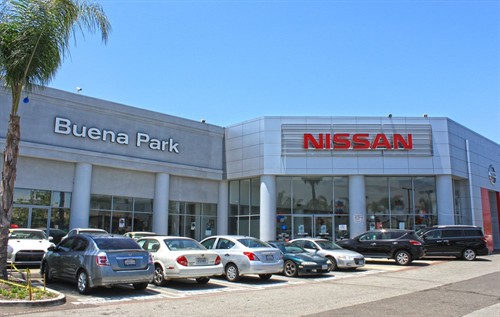 Gallery Image nissan.jpg