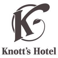 Knott's Hotel