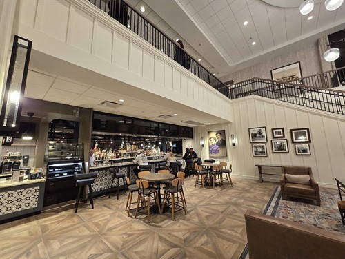 Gallery Image 20240217_224839-Th.jpg