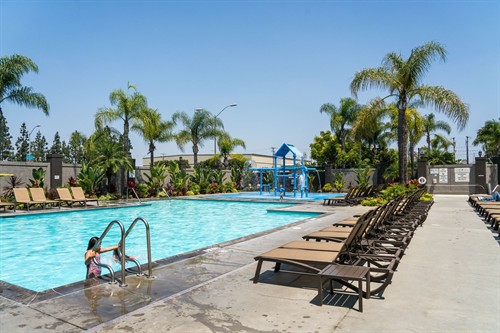 Gallery Image KBX-152(1).jpg