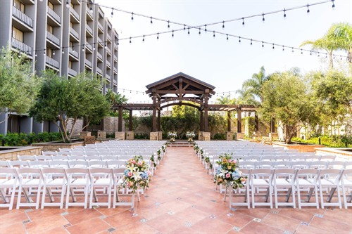 Gallery Image KBX-284(1).jpg