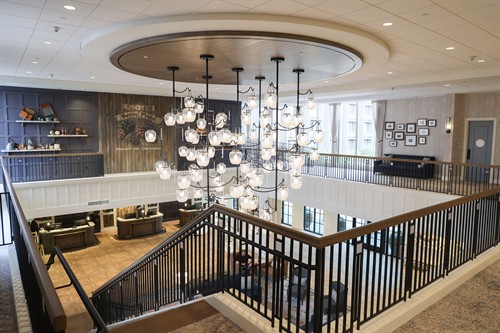 Gallery Image Knotts-Berry-Farm_1_feat_interior_1.jpg