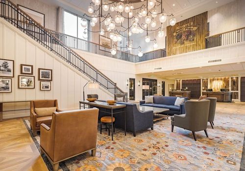 Gallery Image expedia_group-32868-3bf6e5c1-582339.jpg