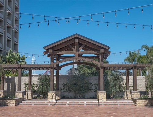 Gallery Image f443d46cde1b970ad6623967faee77ecd266fcc9-1356x1036.jpg