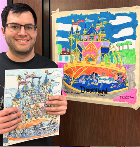 Gallery Image The_arc_art.png