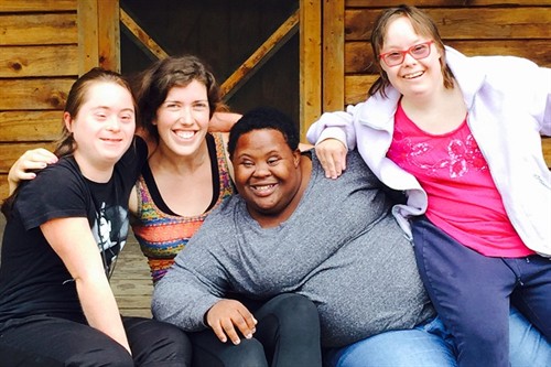 Gallery Image satamvolunteer.jpg