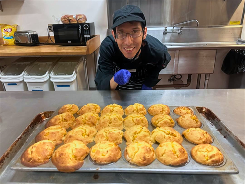 Gallery Image the_arc_culinary.png